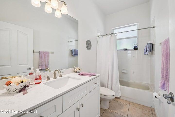 321 Brightwater Drive SE, Palm Bay, FL, 32909 photo 30