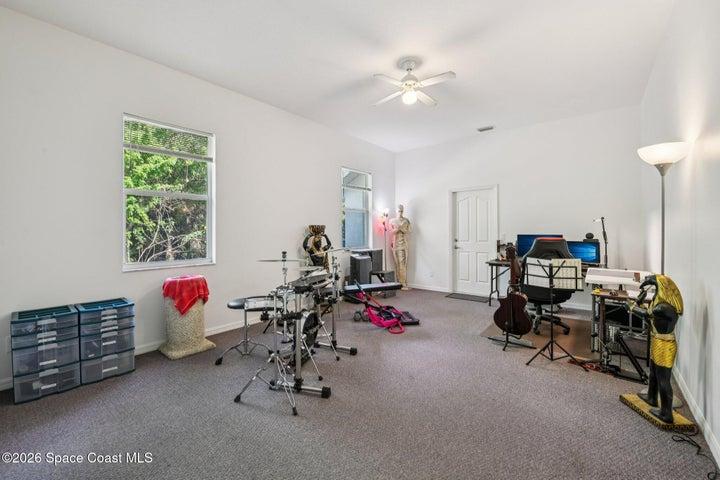 321 Brightwater Drive SE, Palm Bay, FL, 32909 photo 31