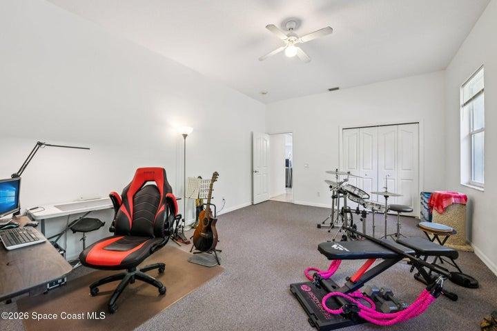 321 Brightwater Drive SE, Palm Bay, FL, 32909 photo 32
