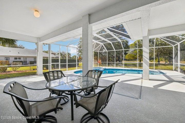 321 Brightwater Drive SE, Palm Bay, FL, 32909 photo 34