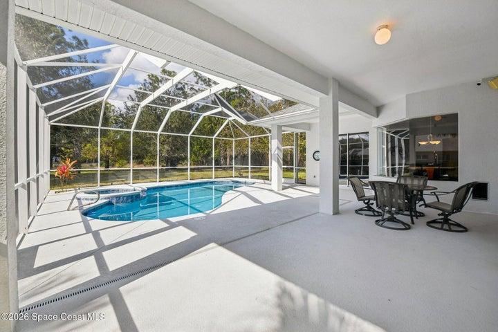 321 Brightwater Drive SE, Palm Bay, FL, 32909 photo 35