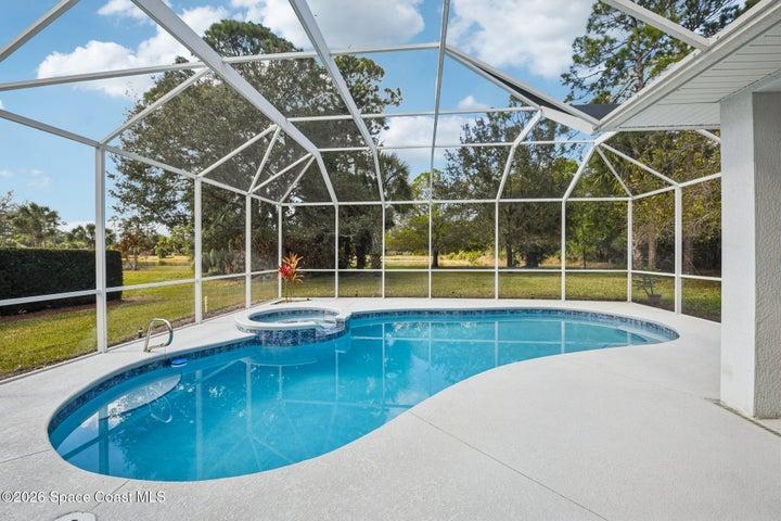 321 Brightwater Drive SE, Palm Bay, FL, 32909 photo 37
