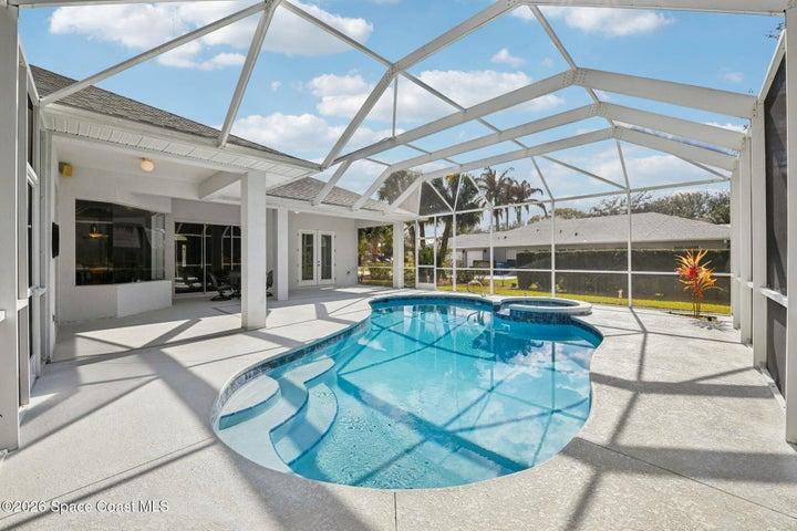 321 Brightwater Drive SE, Palm Bay, FL, 32909 photo 41