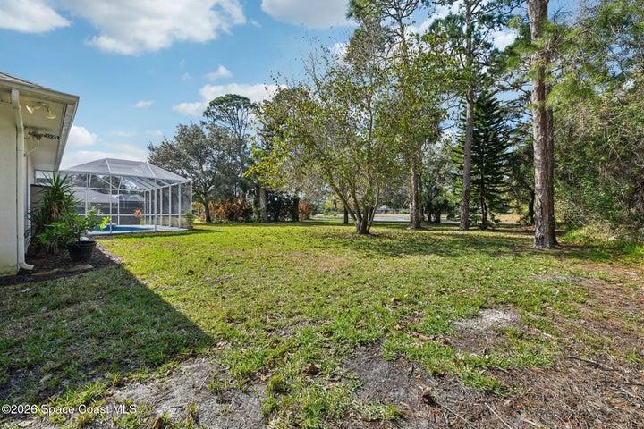 321 Brightwater Drive SE, Palm Bay, FL, 32909 photo 46