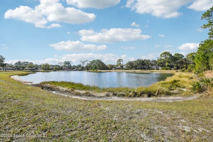 321 Brightwater Drive SE, Palm Bay, FL, 32909 photo 47