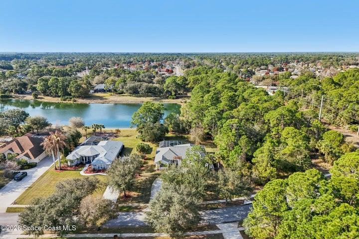 321 Brightwater Drive SE, Palm Bay, FL, 32909 photo 50