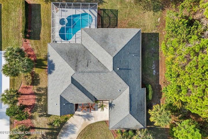 321 Brightwater Drive SE, Palm Bay, FL, 32909 photo 54