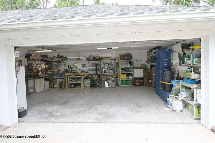 321 Brightwater Drive SE, Palm Bay, FL, 32909 photo 42