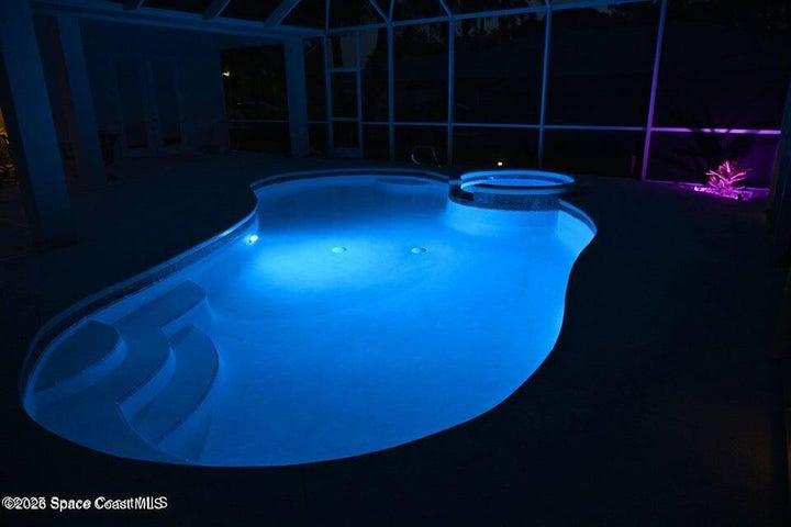 321 Brightwater Drive SE, Palm Bay, FL, 32909 photo 38