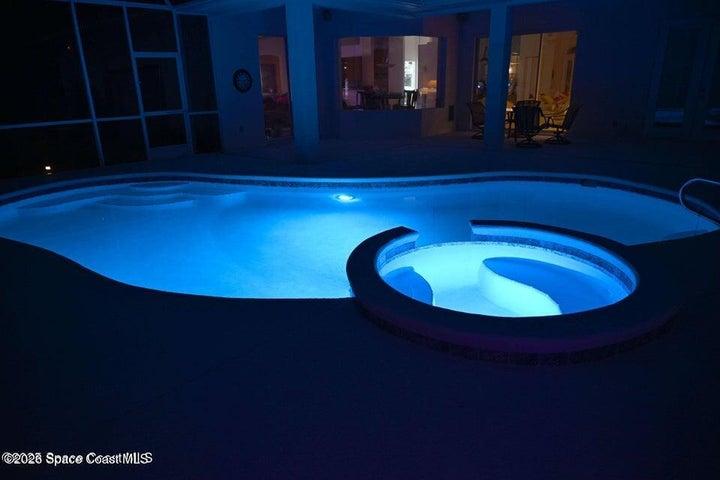 321 Brightwater Drive SE, Palm Bay, FL, 32909 photo 39