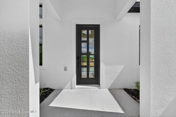 1482 Hayworth Circle NW, Palm Bay, FL, 32907 photo 2