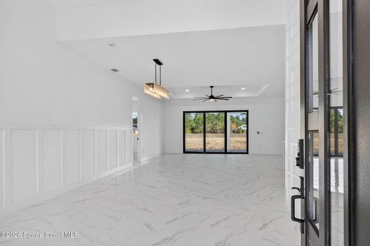 1482 Hayworth Circle NW, Palm Bay, FL, 32907 photo 3