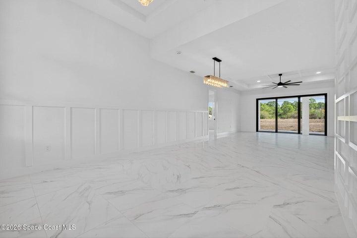 1482 Hayworth Circle NW, Palm Bay, FL, 32907 photo 4
