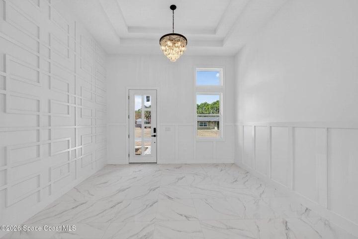 1482 Hayworth Circle NW, Palm Bay, FL, 32907 photo 5