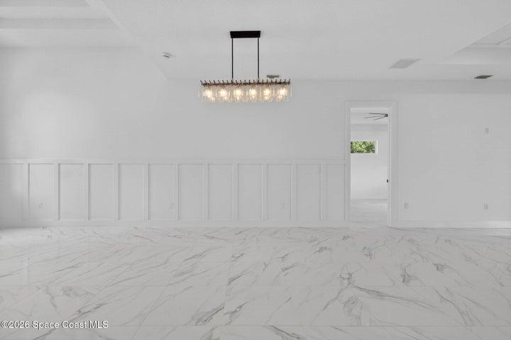 1482 Hayworth Circle NW, Palm Bay, FL, 32907 photo 6