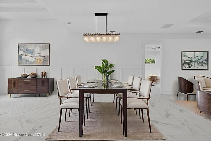 1482 Hayworth Circle NW, Palm Bay, FL, 32907 photo 7