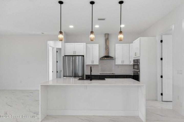 1482 Hayworth Circle NW, Palm Bay, FL, 32907 photo 8