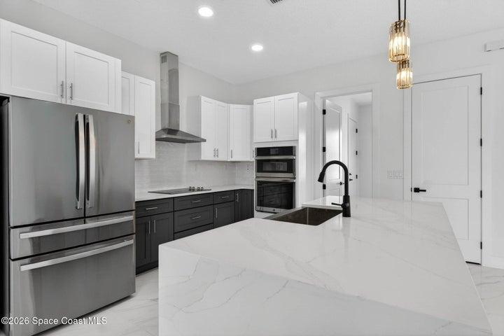 1482 Hayworth Circle NW, Palm Bay, FL, 32907 photo 9