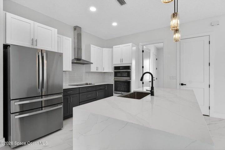 1482 Hayworth Circle NW, Palm Bay, FL, 32907 photo 10