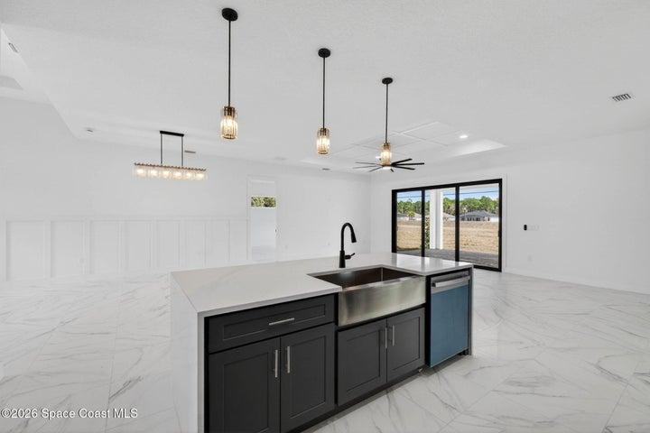1482 Hayworth Circle NW, Palm Bay, FL, 32907 photo 11