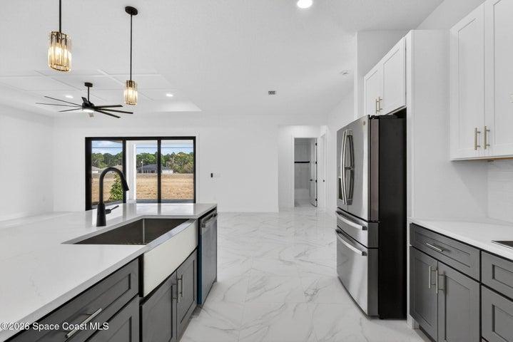 1482 Hayworth Circle NW, Palm Bay, FL, 32907 photo 12