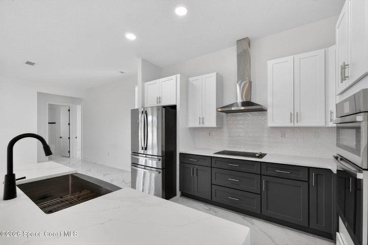 1482 Hayworth Circle NW, Palm Bay, FL, 32907 photo 13