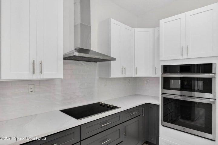 1482 Hayworth Circle NW, Palm Bay, FL, 32907 photo 14