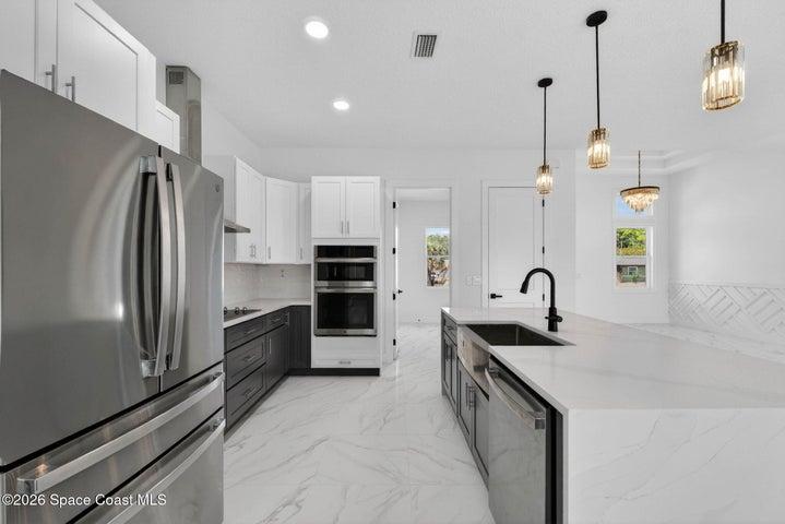 1482 Hayworth Circle NW, Palm Bay, FL, 32907 photo 15