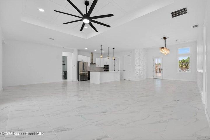 1482 Hayworth Circle NW, Palm Bay, FL, 32907 photo 16