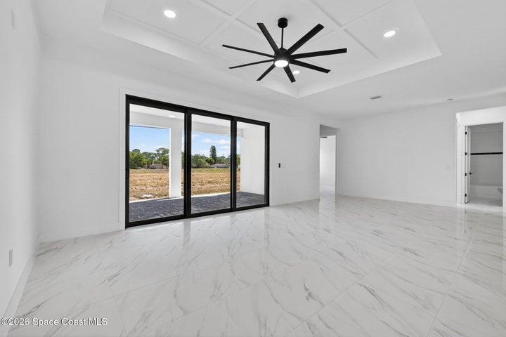 1482 Hayworth Circle NW, Palm Bay, FL, 32907 photo 17