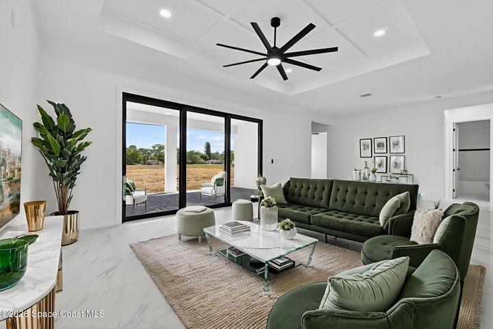 1482 Hayworth Circle NW, Palm Bay, FL, 32907 photo 18