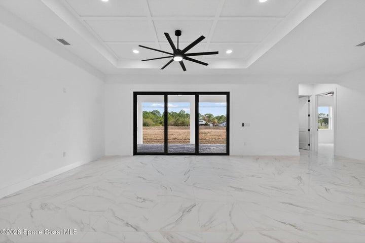 1482 Hayworth Circle NW, Palm Bay, FL, 32907 photo 19