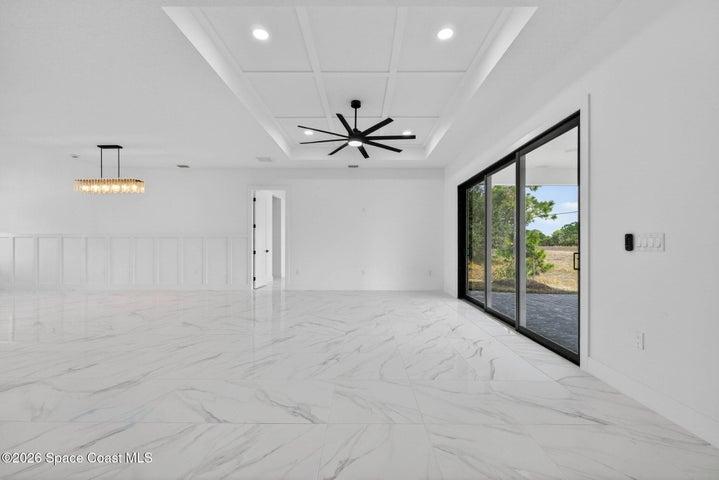 1482 Hayworth Circle NW, Palm Bay, FL, 32907 photo 21