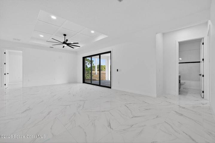 1482 Hayworth Circle NW, Palm Bay, FL, 32907 photo 22