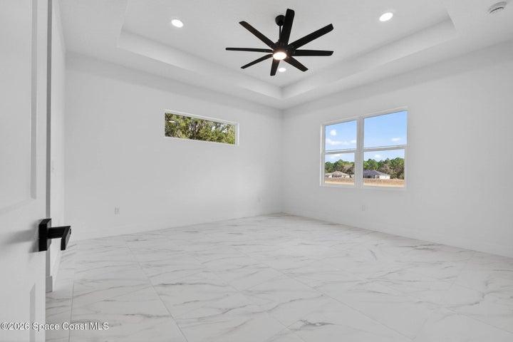 1482 Hayworth Circle NW, Palm Bay, FL, 32907 photo 23