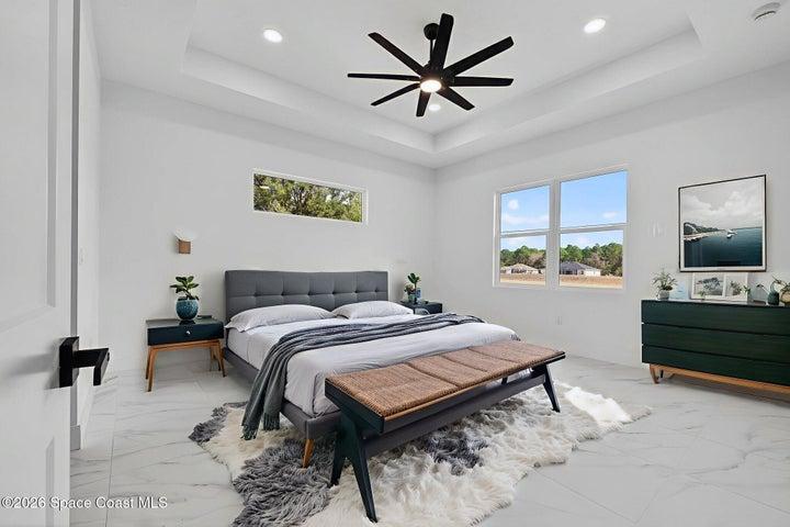 1482 Hayworth Circle NW, Palm Bay, FL, 32907 photo 24