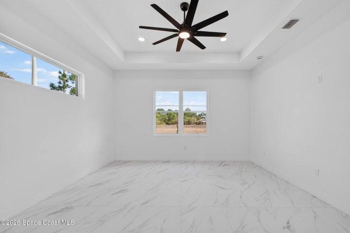1482 Hayworth Circle NW, Palm Bay, FL, 32907 photo 25