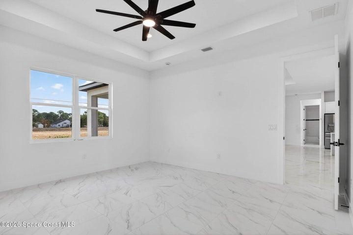 1482 Hayworth Circle NW, Palm Bay, FL, 32907 photo 26