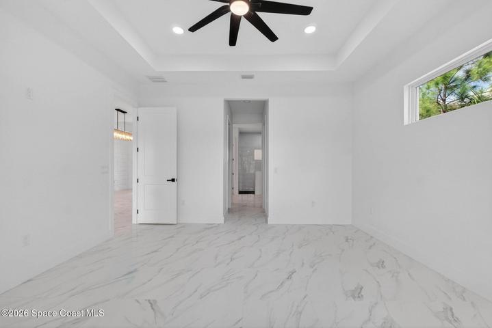 1482 Hayworth Circle NW, Palm Bay, FL, 32907 photo 27