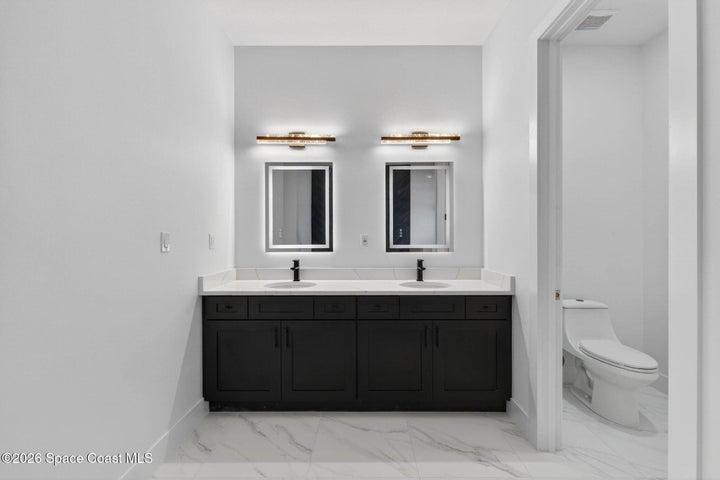 1482 Hayworth Circle NW, Palm Bay, FL, 32907 photo 30