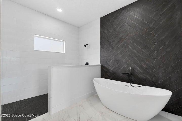 1482 Hayworth Circle NW, Palm Bay, FL, 32907 photo 32