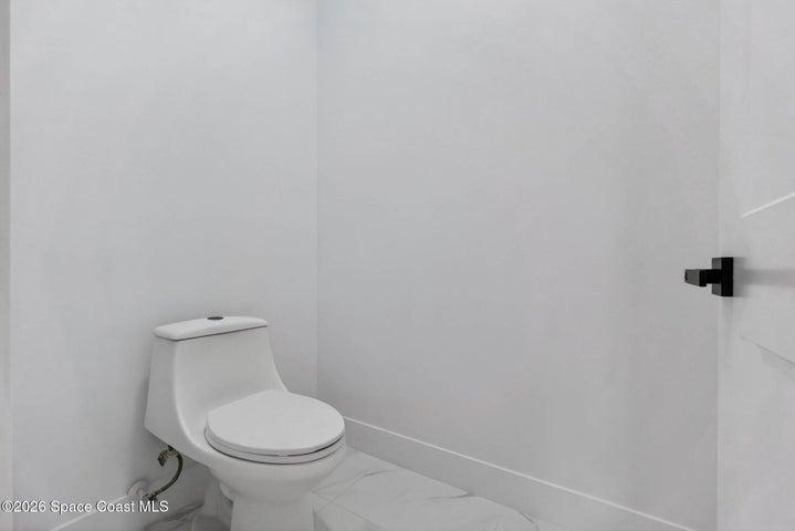 1482 Hayworth Circle NW, Palm Bay, FL, 32907 photo 34