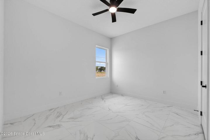1482 Hayworth Circle NW, Palm Bay, FL, 32907 photo 35