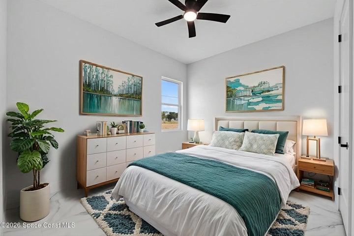 1482 Hayworth Circle NW, Palm Bay, FL, 32907 photo 36