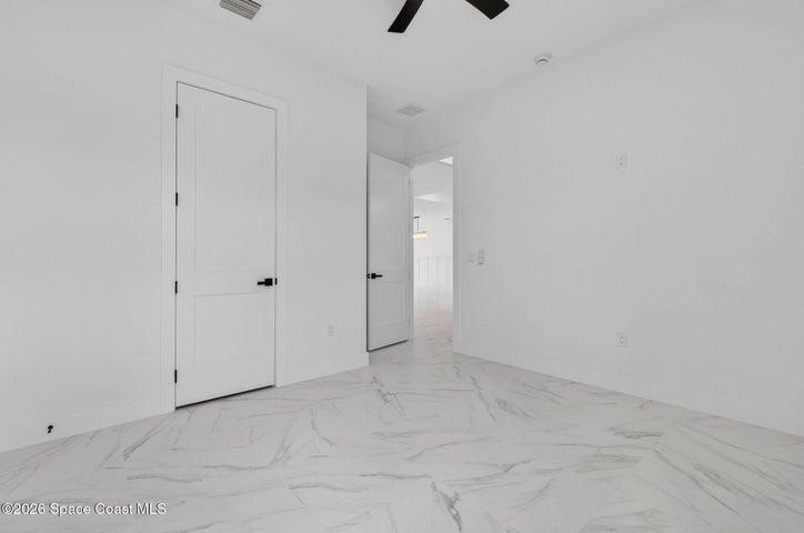 1482 Hayworth Circle NW, Palm Bay, FL, 32907 photo 37