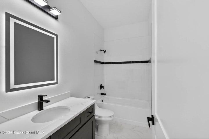 1482 Hayworth Circle NW, Palm Bay, FL, 32907 photo 38