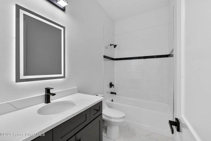 1482 Hayworth Circle NW, Palm Bay, FL, 32907 photo 39
