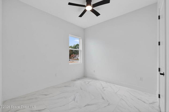1482 Hayworth Circle NW, Palm Bay, FL, 32907 photo 40