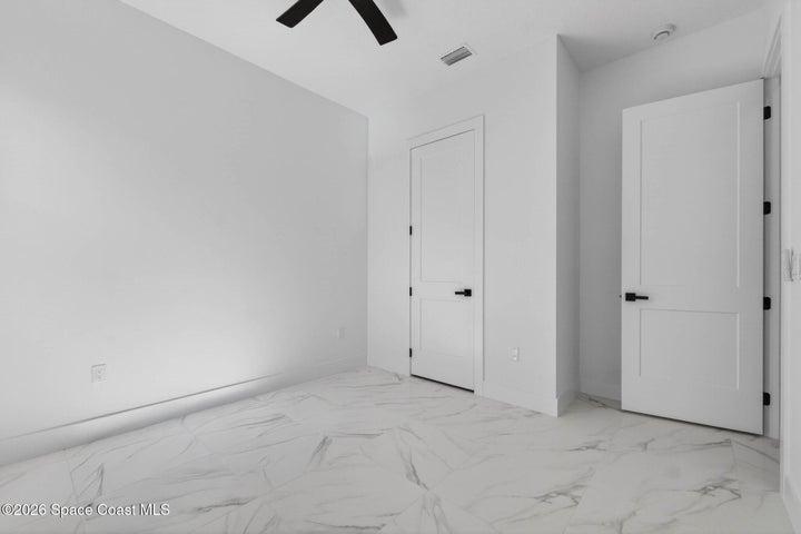 1482 Hayworth Circle NW, Palm Bay, FL, 32907 photo 42