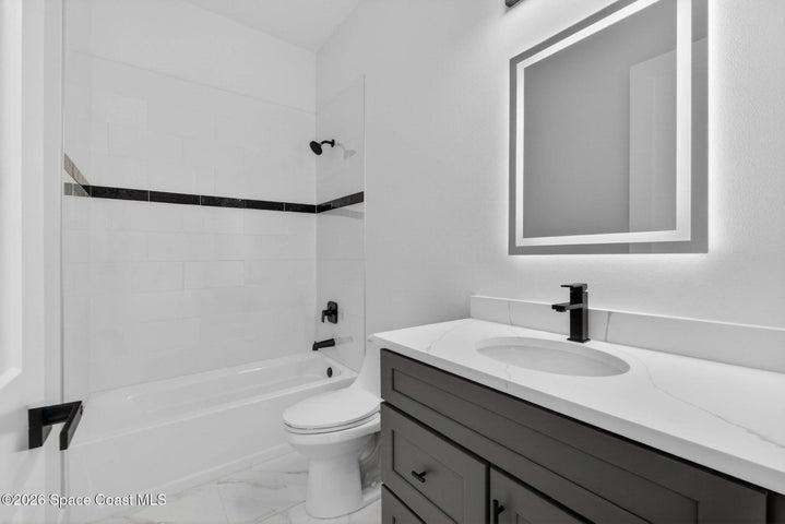 1482 Hayworth Circle NW, Palm Bay, FL, 32907 photo 43